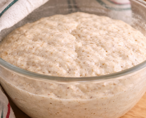 ChatGPT Image 22 feb. 2026 15_02_42