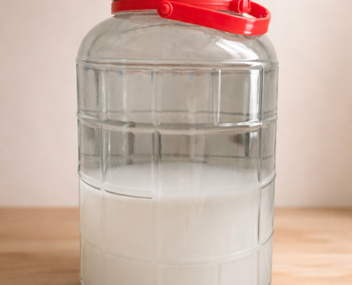 ChatGPT Image 22 feb. 2026 15_03_13